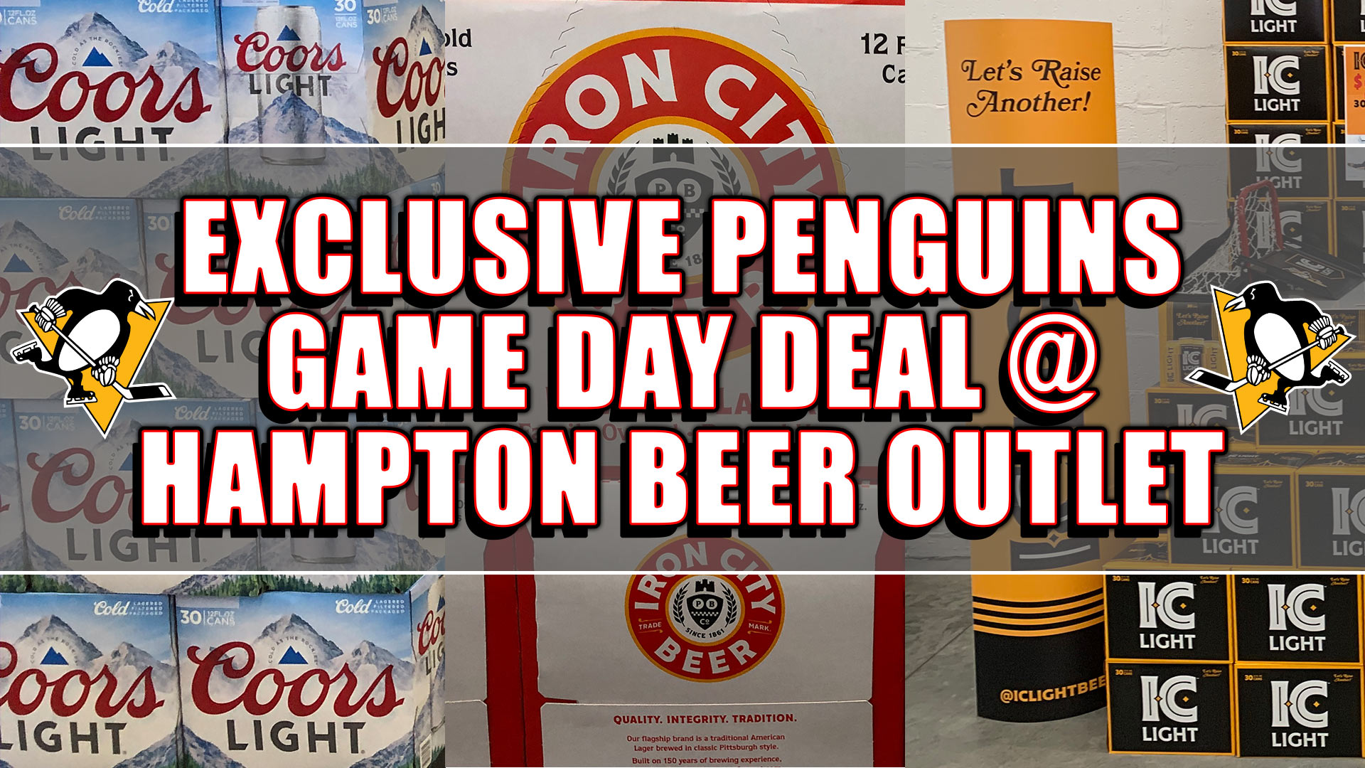 Penguins-gameday-tuesday-deal