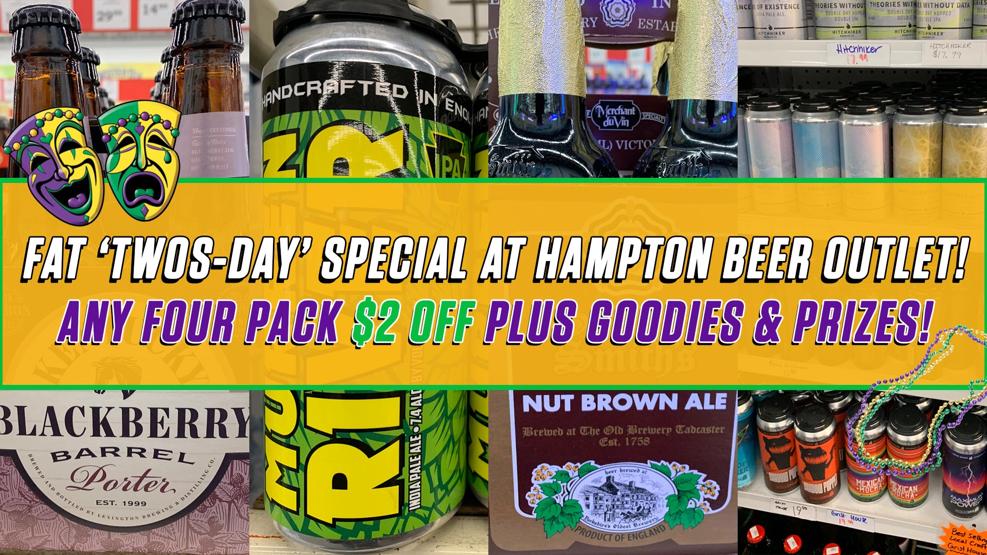 fat-twos-day-promo-hampton-beer-outlet