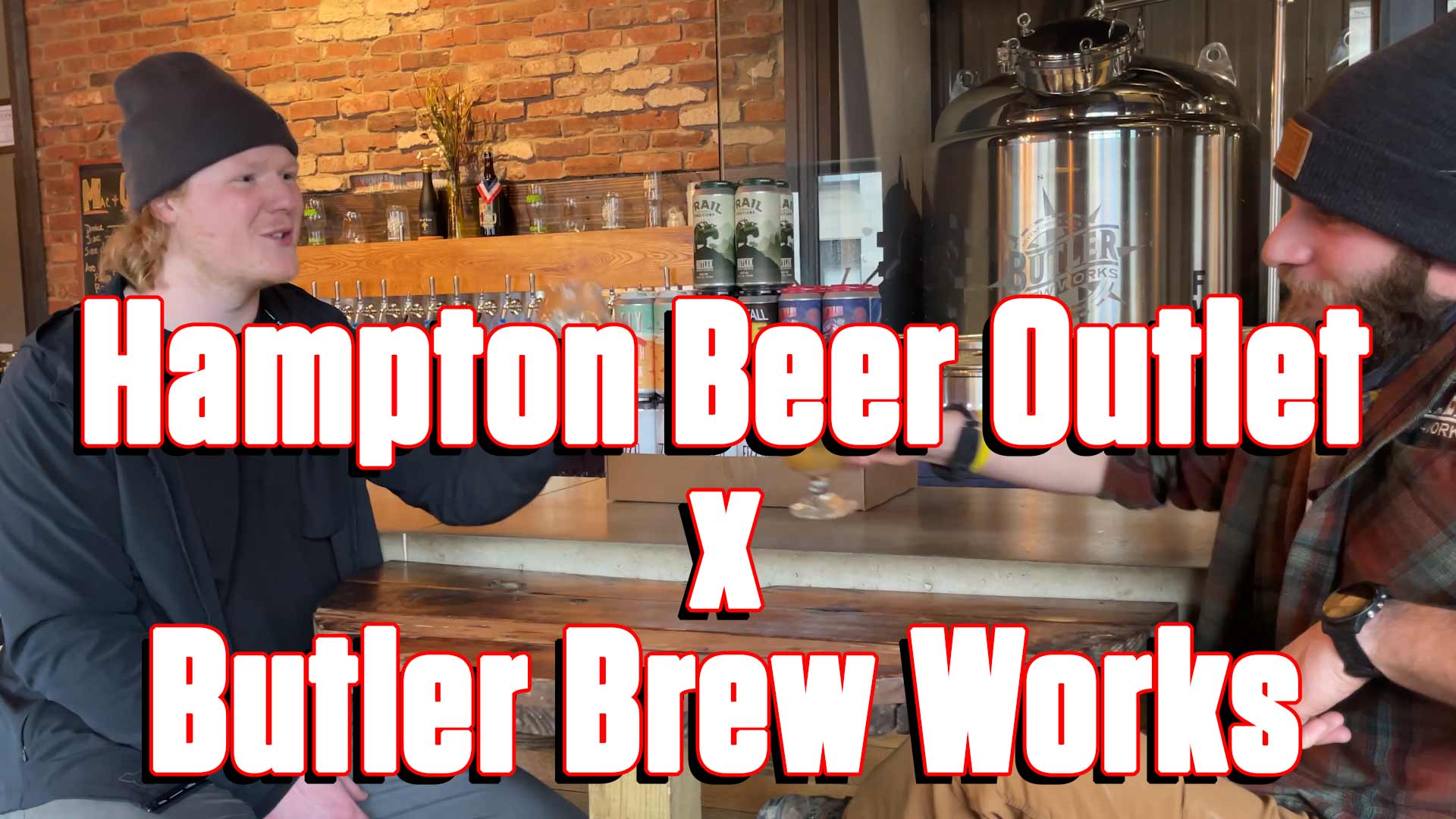 hampton-butler-brew-works-thumbnail-full-size