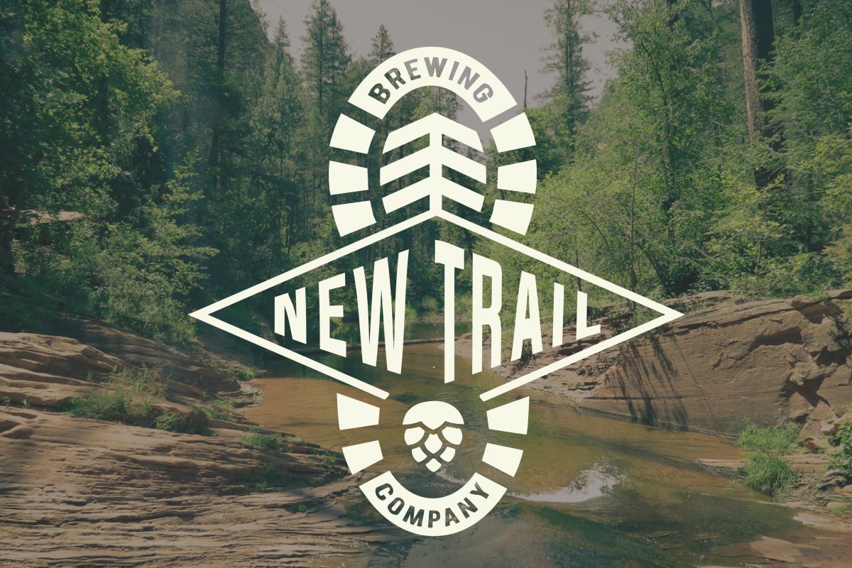 New-Trail-brewing-company-logo