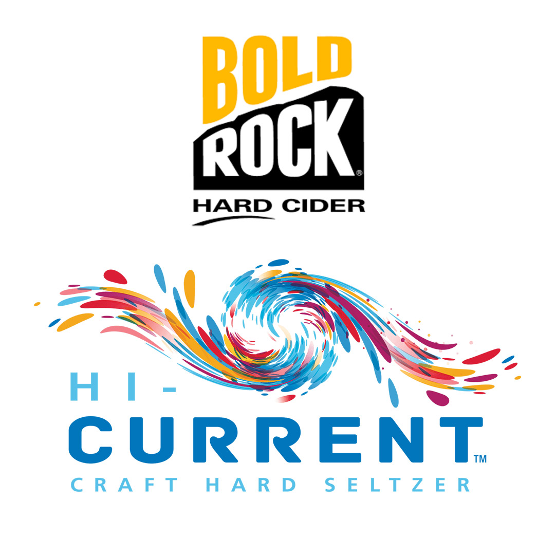 bold-rock-hi-current-logos-hampton-beer-outlet