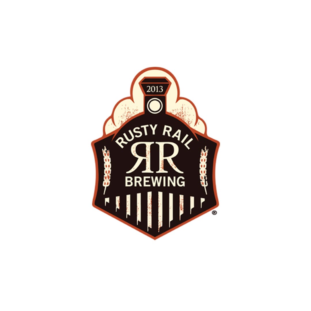 rusty-rail-brewing-square-image-logo