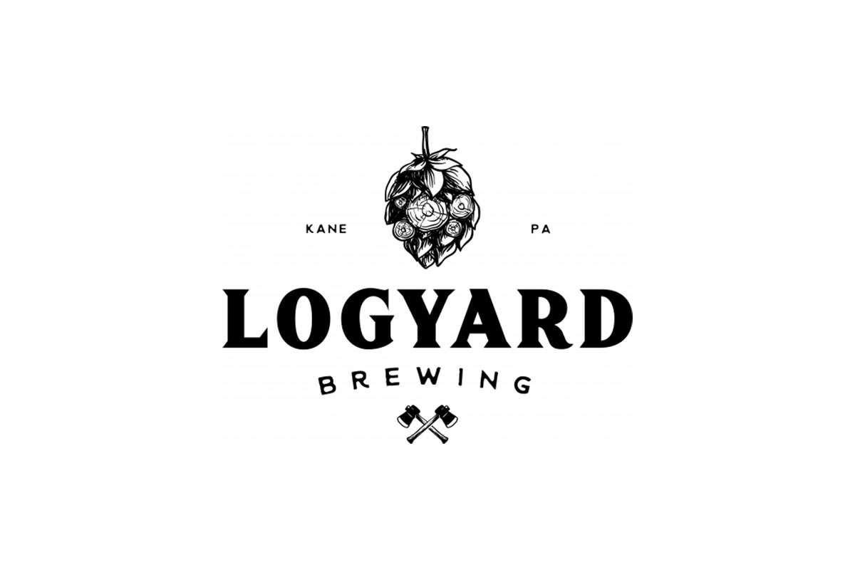 Logyard-Brewing-photo-revised