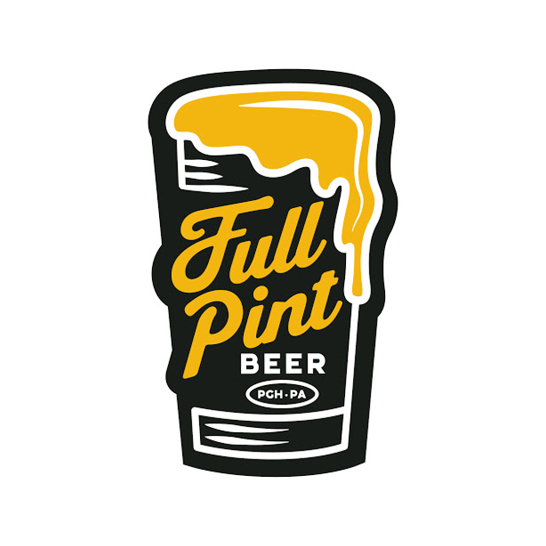 Full-Pint-Beer-rebrand-logo
