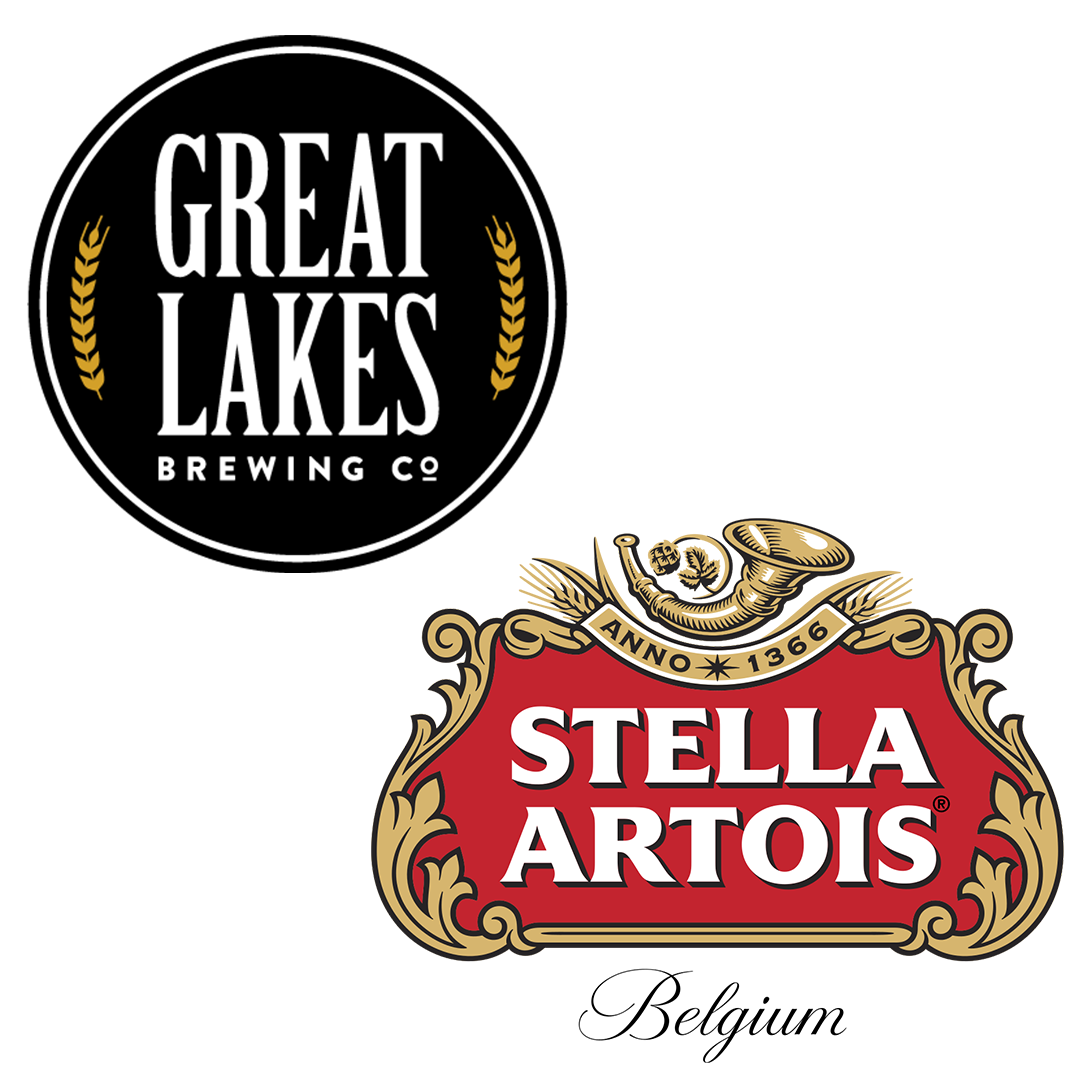Great-lakes-brewing-company-stella-artois-png