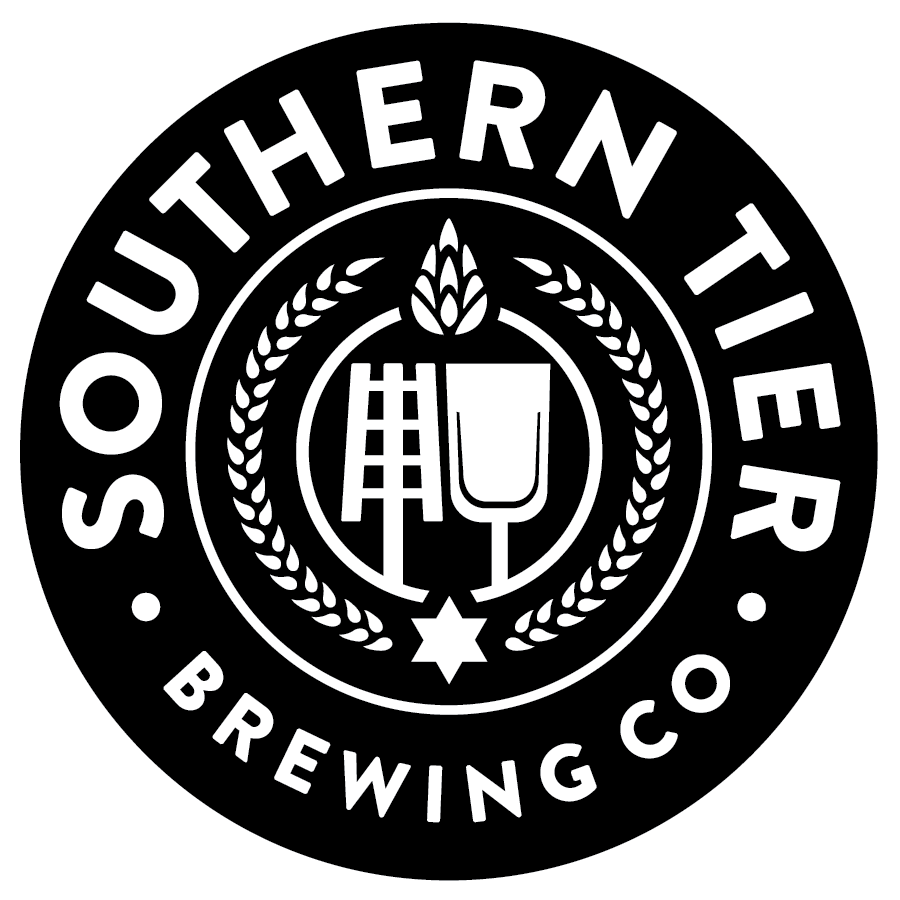 Souther-Tier-beer-logo