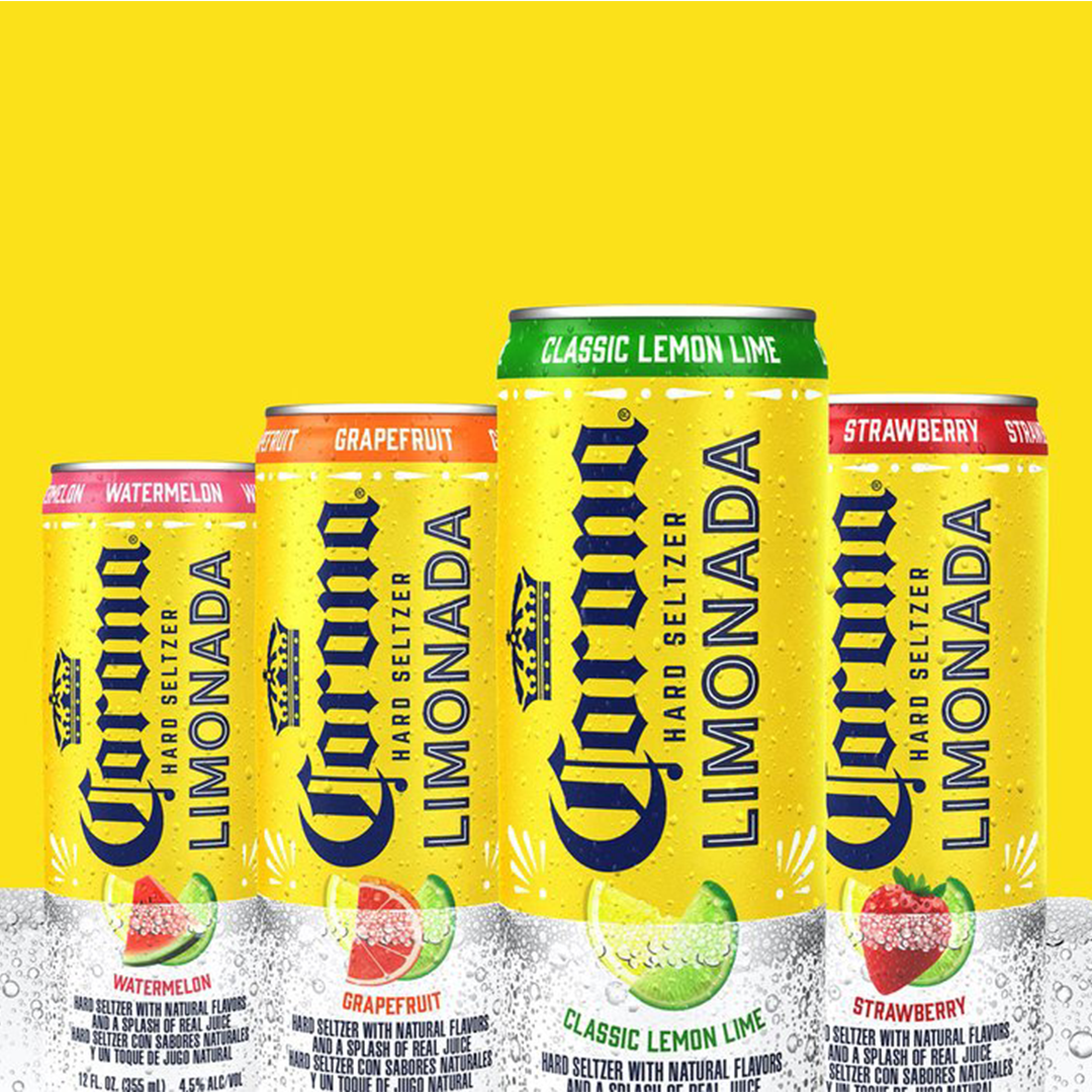 corona-limonada-resize-hampton-beer-outlet-pittsburgh