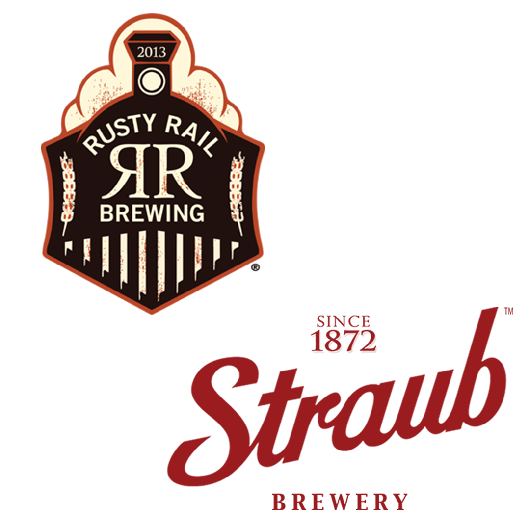 rusty-rail-straub-logo