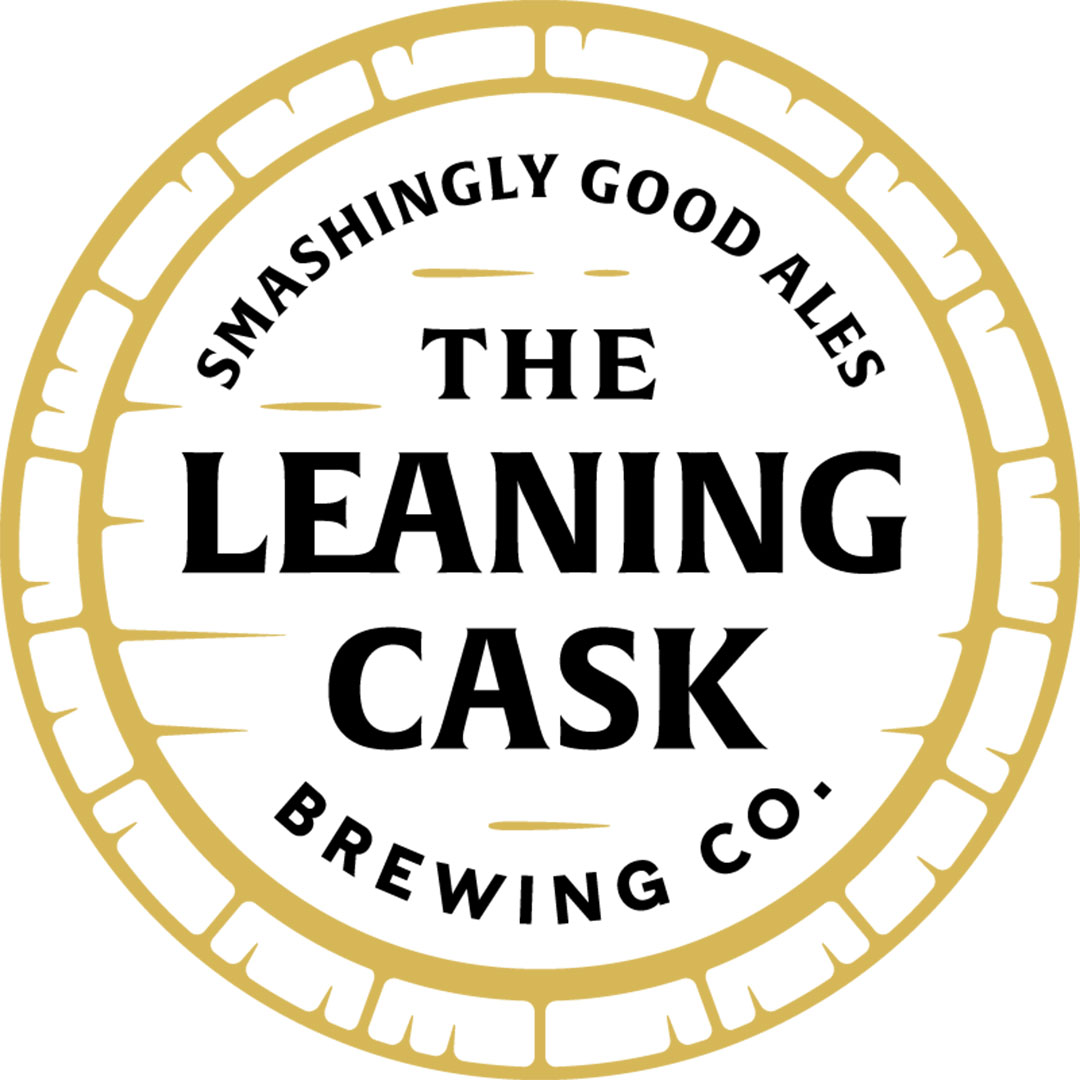 leaning-cask-brewing-company-logo