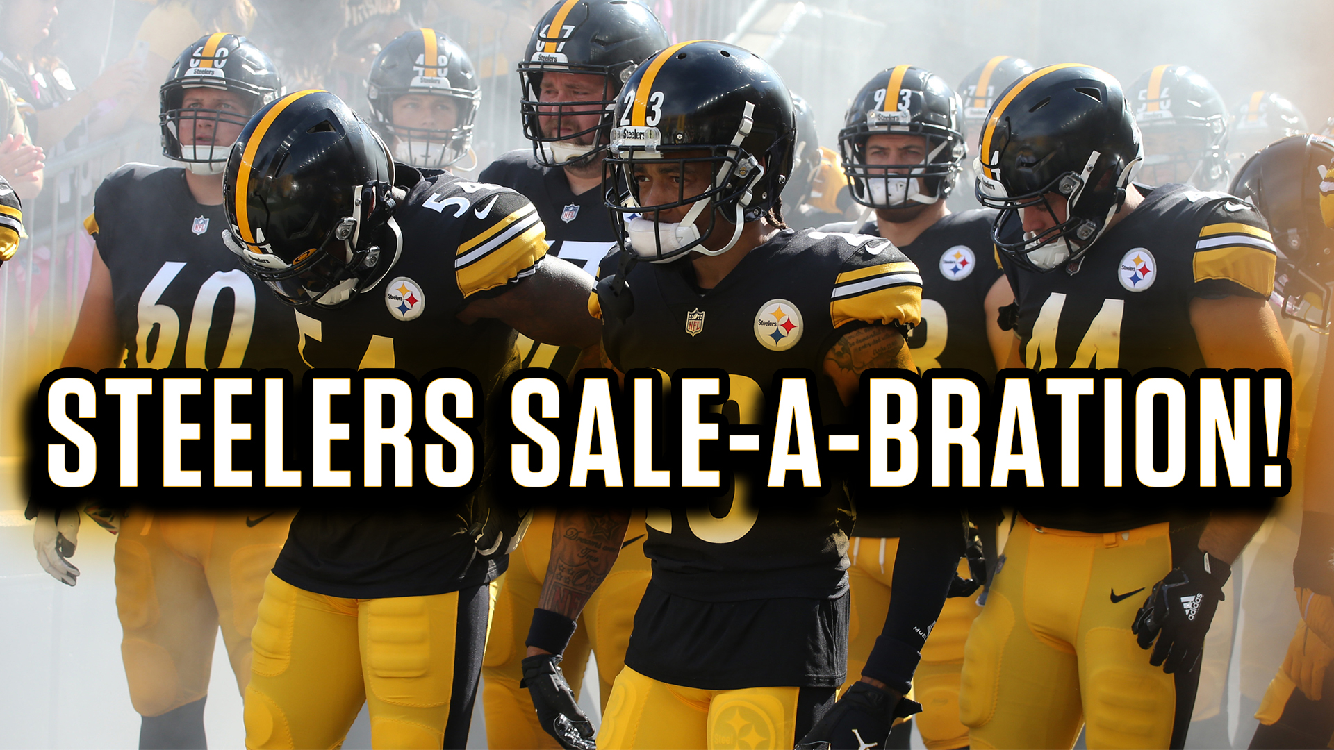 Pittsburgh-Steelers-sale-a-bration-full-hampton-beer-outlet