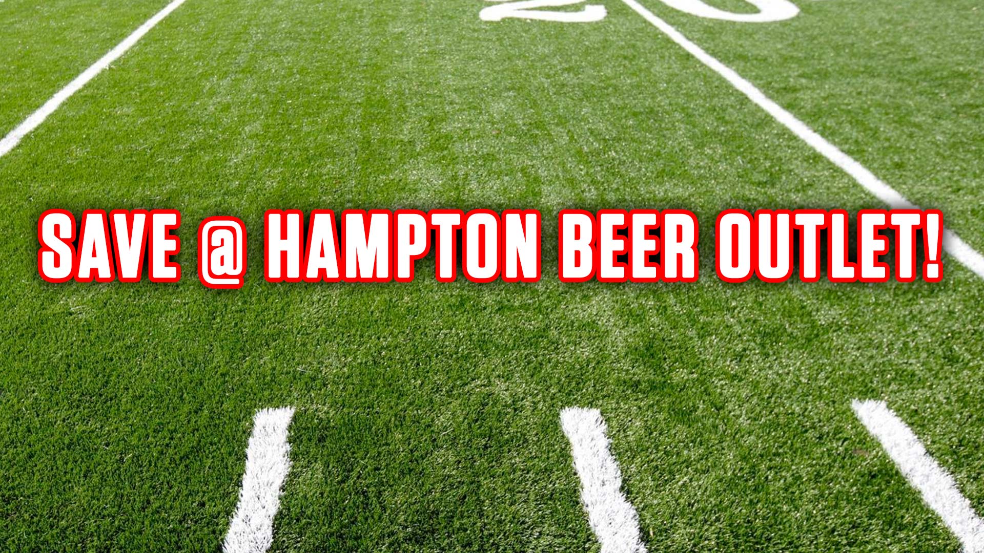 hampton-beer-outlet-big-game-graphic
