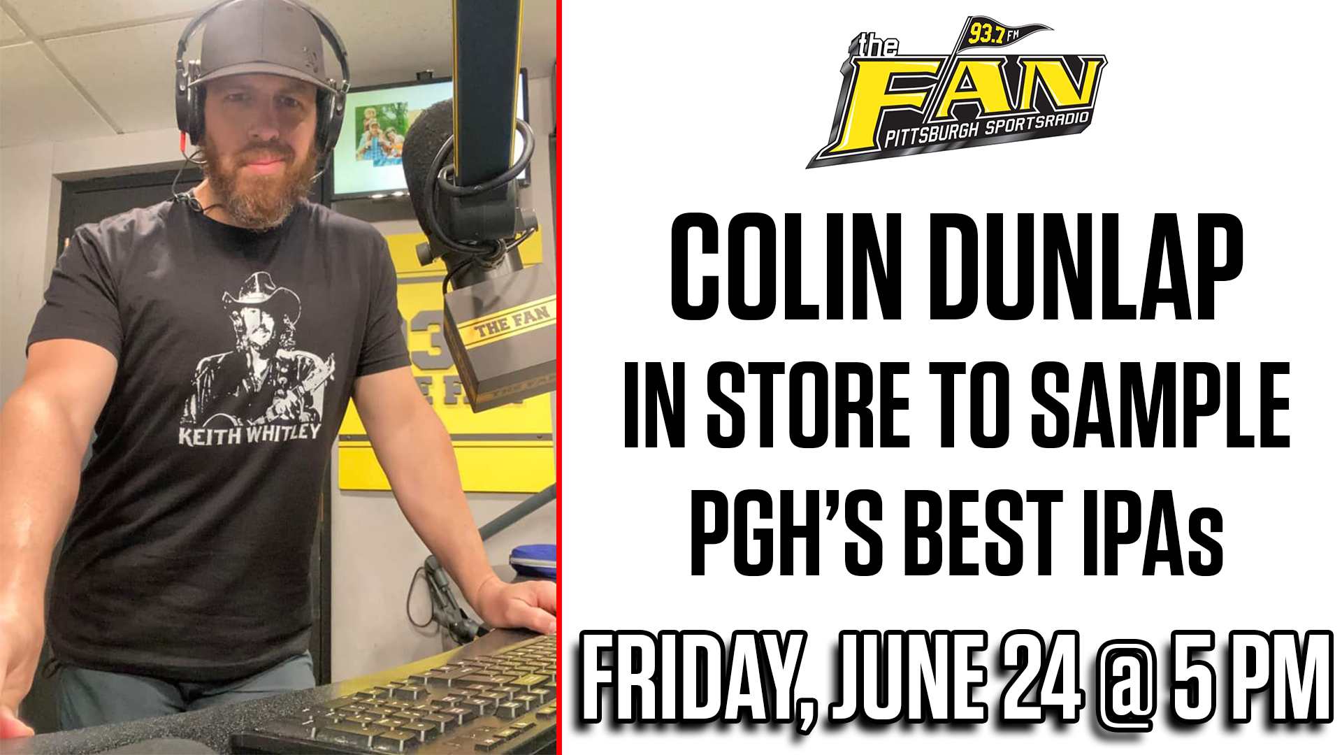 COLIN-DUNLAP-graphic-in-store