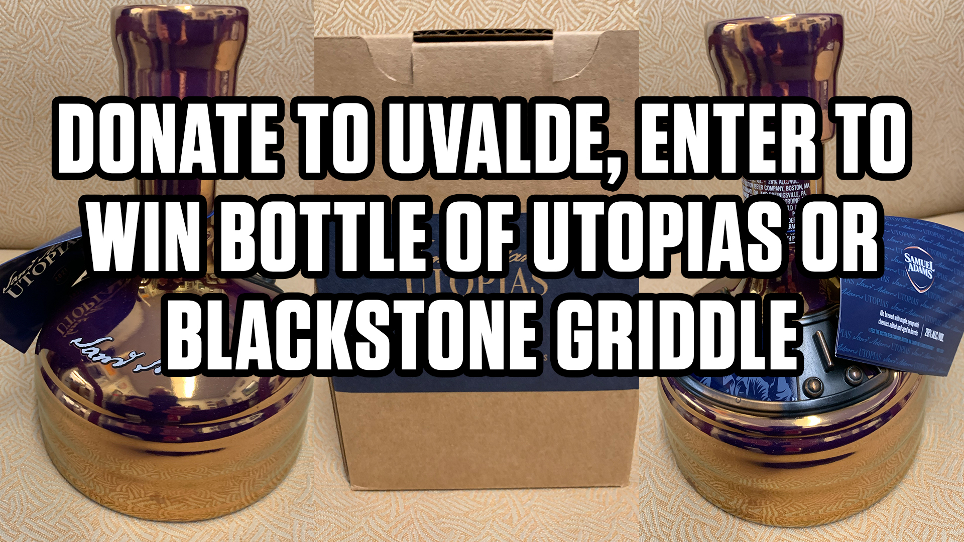 uvalde-donate-utopias-blackstone-hampton-beer-outlet