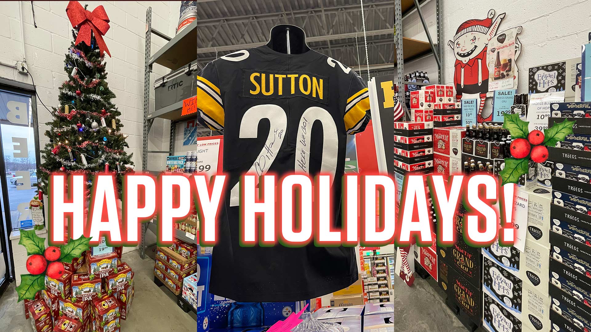 happy-holidays-hampton-beer-outlet-customer-appreciation