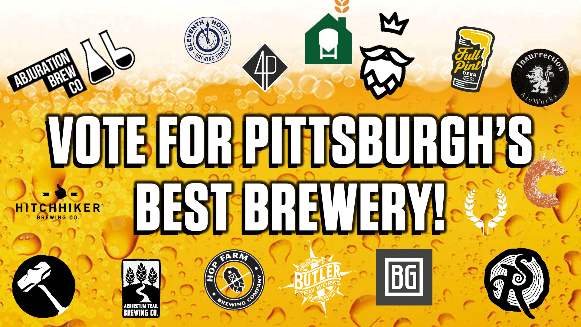 PIttsbugh-brewery-battle-vote-hampton-beer-outlet