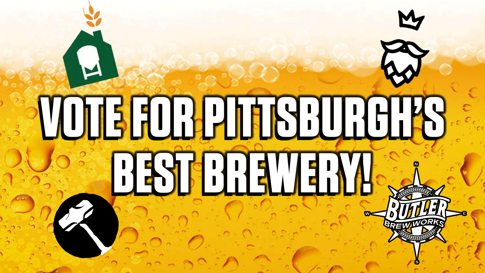 pittsburgh-brewery-vote-hampton-beer-outlet-final-four
