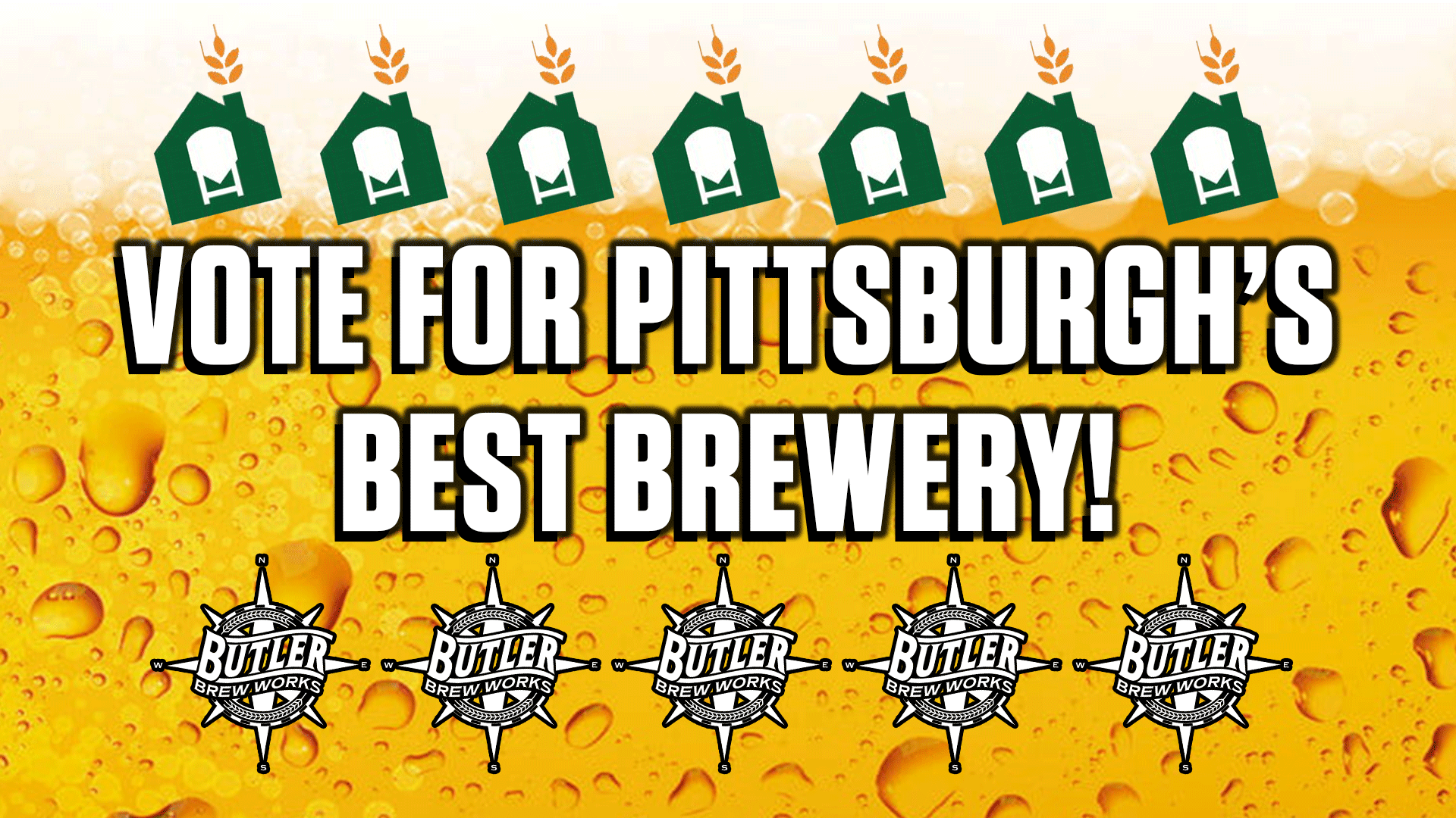 grist-house-butler-brew-works-pittsburgh-best-brewery-hampton-beer-outlet
