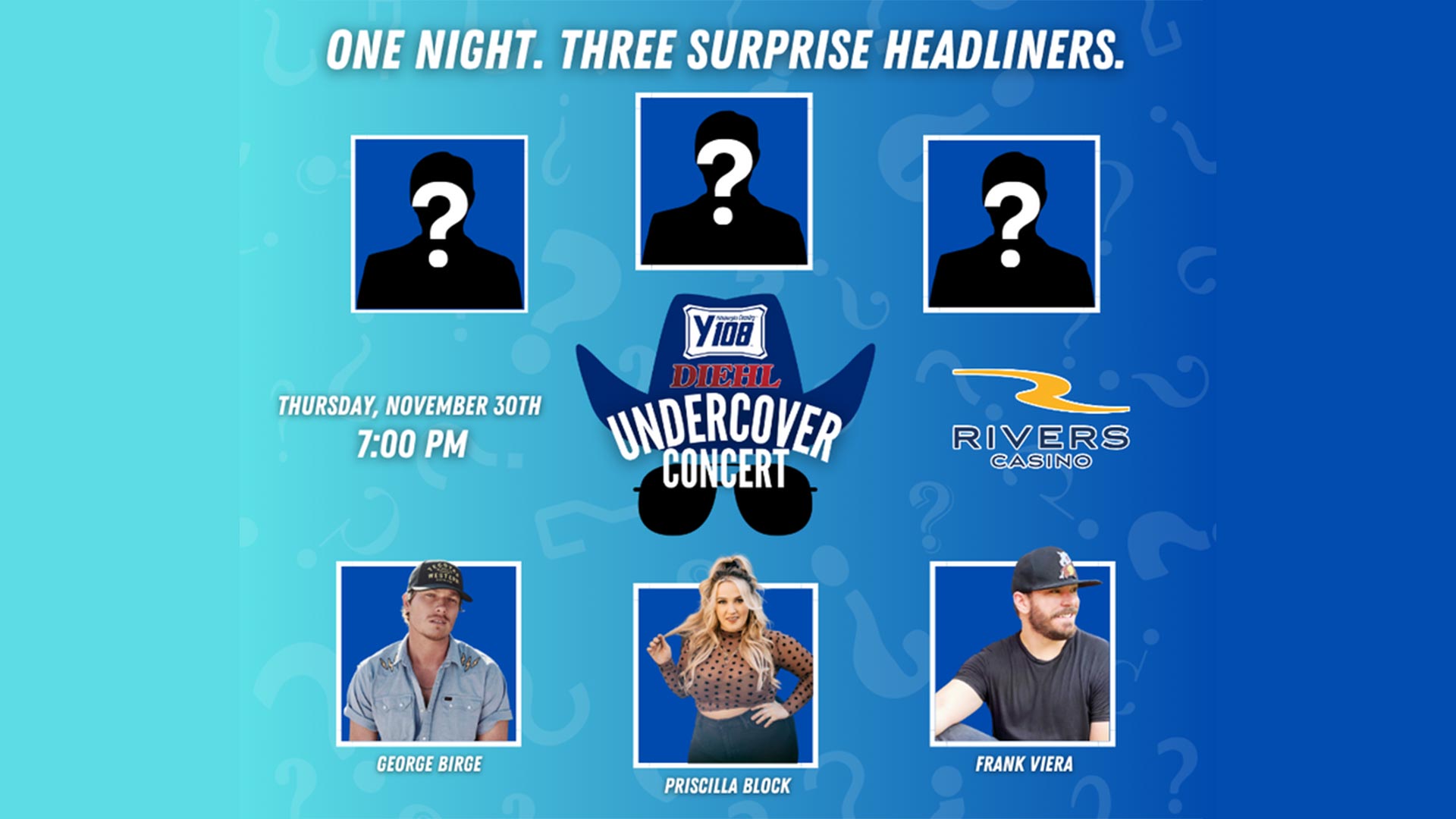 y108-undercover-concert-hampton-beer-outlet-thumbnail