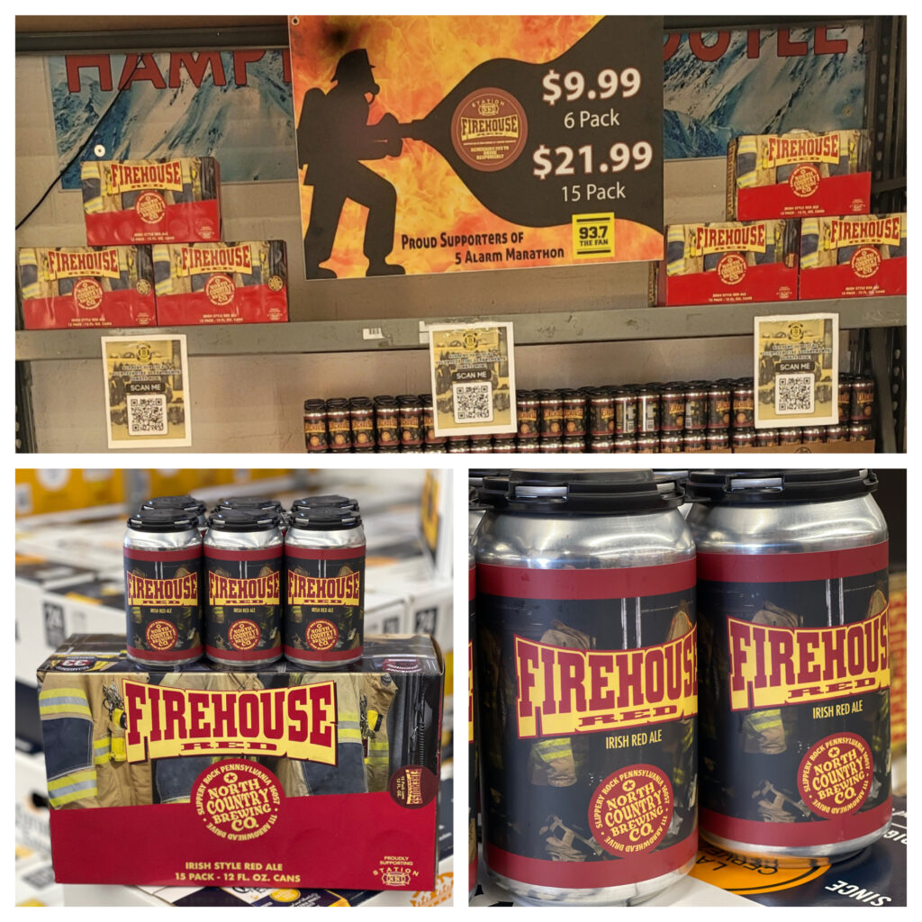 north-country-brewing-company-firehouse-red-hampton-beer-outlet-sale-pittsburgh-allison-park