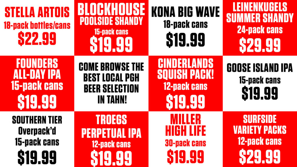 hampton-beer-outlet-pittsburgh-specials-deals-distributor-may-2026