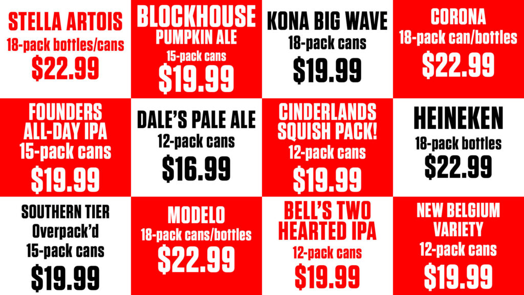 hampton-beer-outlet-pittsburgh-specials-deals-distributor-october-2026